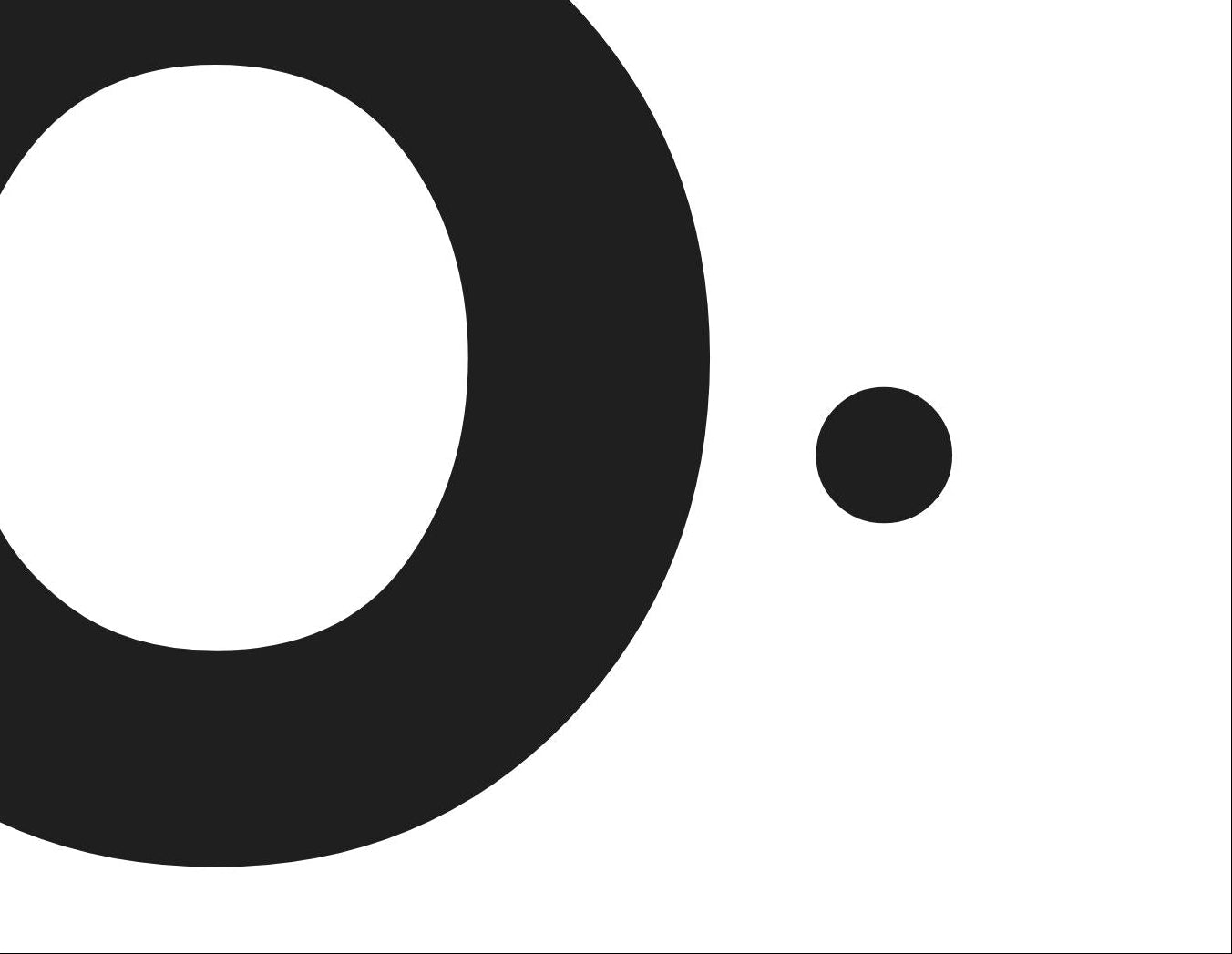 PROJECT OTIUM